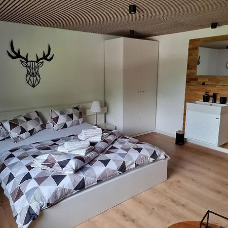Ferienhaus Klaas