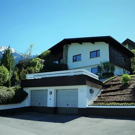 Ferienhaus Klaas
